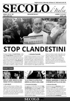 giornale/CFI0376147/2017/n. 194 del 17 luglio